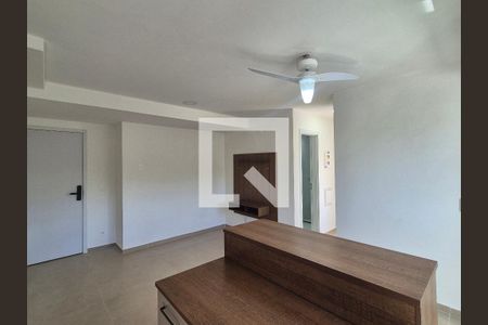 Apartamento para alugar com 2 quartos, 60m² em Barra Olímpica, Rio de Janeiro