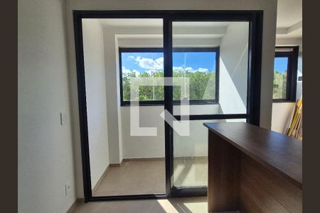 Apartamento para alugar com 2 quartos, 60m² em Barra Olímpica, Rio de Janeiro