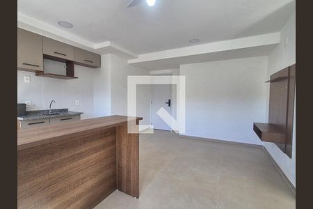 Apartamento para alugar com 2 quartos, 60m² em Barra Olímpica, Rio de Janeiro