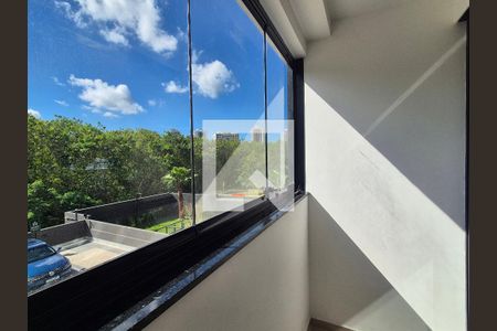 Apartamento para alugar com 2 quartos, 60m² em Barra Olímpica, Rio de Janeiro