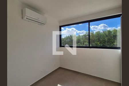 Apartamento para alugar com 2 quartos, 60m² em Barra Olímpica, Rio de Janeiro