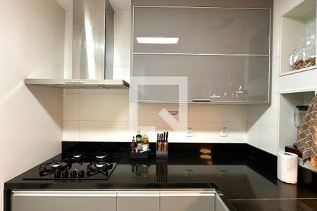 Apartamento para alugar com 2 quartos, 84m² em Copacabana, Rio de Janeiro