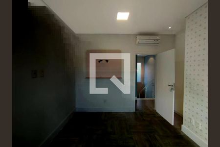 Casa de Condomínio à venda com 3 quartos, 297m² em Residencial Parque dos Alecrins, Campinas