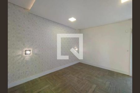 Casa de Condomínio à venda com 3 quartos, 297m² em Residencial Parque dos Alecrins, Campinas