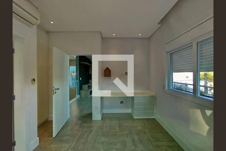 Casa de Condomínio à venda com 3 quartos, 297m² em Residencial Parque dos Alecrins, Campinas