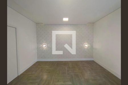 Casa de Condomínio à venda com 3 quartos, 297m² em Residencial Parque dos Alecrins, Campinas