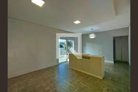 Casa de Condomínio à venda com 3 quartos, 297m² em Residencial Parque dos Alecrins, Campinas