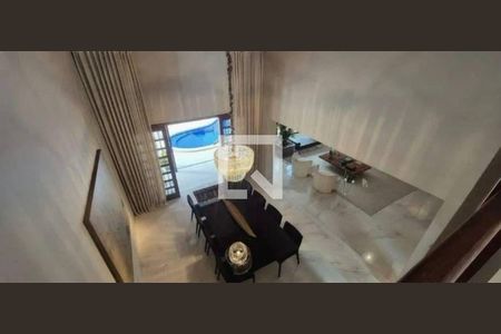 Casa à venda com 4 quartos, 510m² em Coracao de Jesus, Belo Horizonte