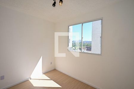 Quarto 2 de apartamento à venda com 2 quartos, 41m² em Jardim Gilda Maria, São Paulo