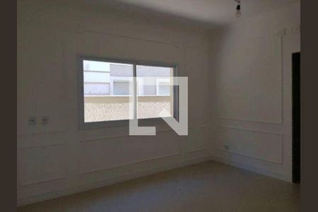 Casa à venda com 3 quartos, 275m² em Parque Sinai, Santana de Parnaíba