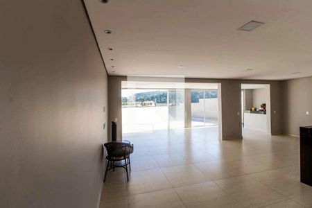 Casa à venda com 3 quartos, 280m² em Alphaville, Santana de Parnaíba