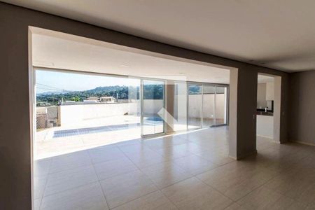 Casa à venda com 3 quartos, 280m² em Alphaville, Santana de Parnaíba