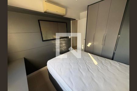 Apartamento à venda com 4 quartos, 173m² em Recreio dos Bandeirantes, Rio de Janeiro