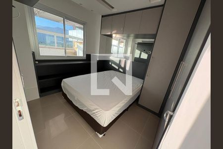 Apartamento à venda com 4 quartos, 173m² em Recreio dos Bandeirantes, Rio de Janeiro