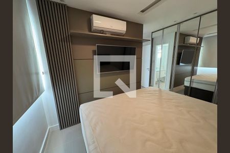 Apartamento à venda com 4 quartos, 173m² em Recreio dos Bandeirantes, Rio de Janeiro