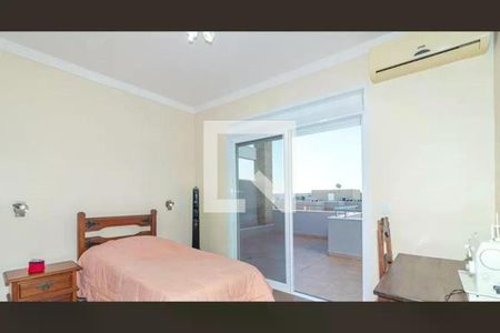 Casa de Condomínio à venda com 3 quartos, 284m² em Swiss Park, Campinas