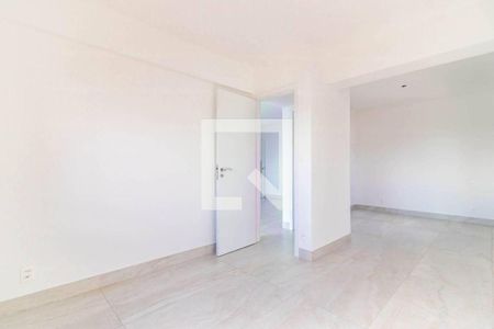 Apartamento à venda com 2 quartos, 60m² em Santo Agostinho, Belo Horizonte