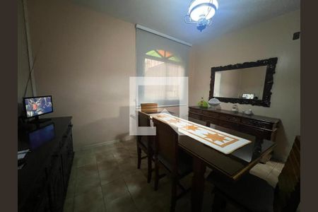 Casa à venda com 4 quartos, 350m² em Graça, Belo Horizonte