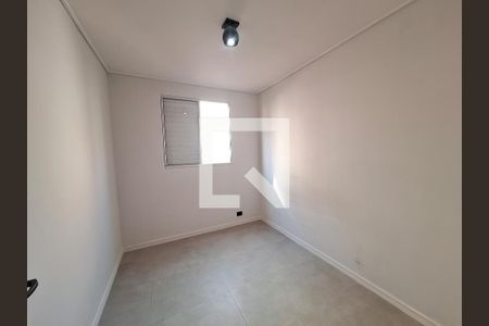 Apartamento para alugar com 3 quartos, 50m² em Vila Urupes, Suzano