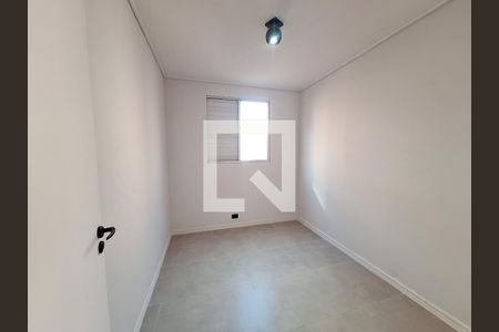 Apartamento para alugar com 3 quartos, 50m² em Vila Urupes, Suzano