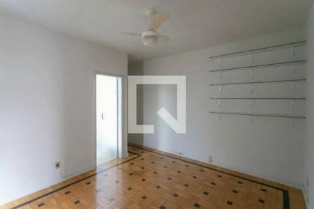 Apartamento à venda com 2 quartos, 66m² em Horto, Belo Horizonte