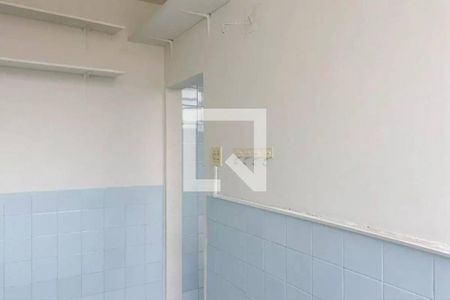 Apartamento à venda com 2 quartos, 66m² em Horto, Belo Horizonte