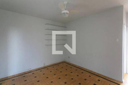 Apartamento à venda com 2 quartos, 66m² em Horto, Belo Horizonte