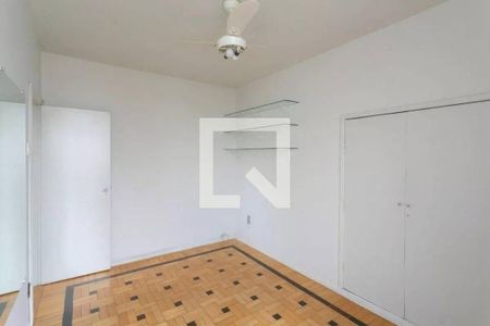 Apartamento à venda com 2 quartos, 66m² em Horto, Belo Horizonte