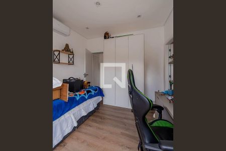 Casa à venda com 3 quartos, 300m² em Parque Sinai, Santana de Parnaíba