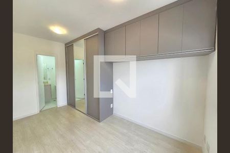 Apartamento à venda com 2 quartos, 62m² em Centro, Barueri