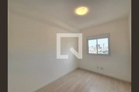 Apartamento à venda com 2 quartos, 62m² em Centro, Barueri
