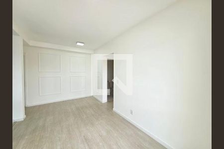 Apartamento à venda com 2 quartos, 62m² em Centro, Barueri