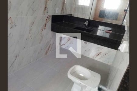 Casa à venda com 4 quartos, 295m² em Jardim Guanabara, Rio de Janeiro