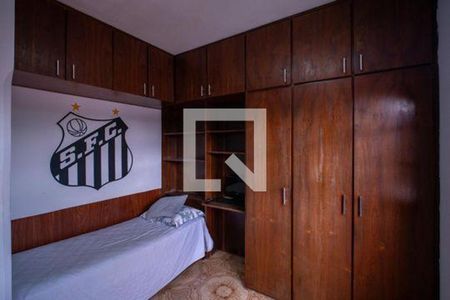 Casa à venda com 4 quartos, 293m² em Jardim Bonfiglioli, São Paulo
