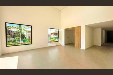 Casa de Condomínio à venda com 4 quartos, 558m² em Loteamento Residencial Pedra Alta (Sousas), Campinas