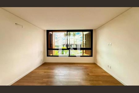 Casa de Condomínio à venda com 4 quartos, 558m² em Loteamento Residencial Pedra Alta (Sousas), Campinas