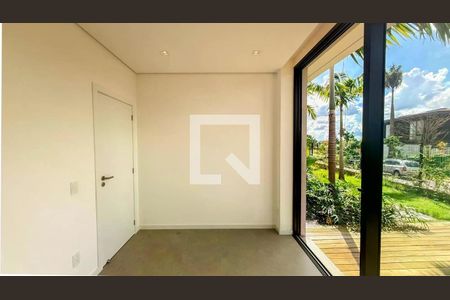 Casa de Condomínio à venda com 4 quartos, 558m² em Loteamento Residencial Pedra Alta (Sousas), Campinas