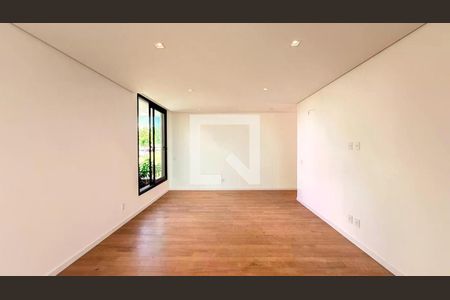 Casa de Condomínio à venda com 4 quartos, 558m² em Loteamento Residencial Pedra Alta (Sousas), Campinas
