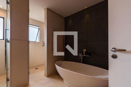 Apartamento à venda com 2 quartos, 469m² em Itaim Bibi, São Paulo