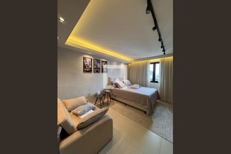 Casa à venda com 1 quarto, 30m² em Centro, Rio de Janeiro