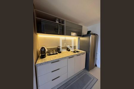 Casa à venda com 1 quarto, 30m² em Centro, Rio de Janeiro