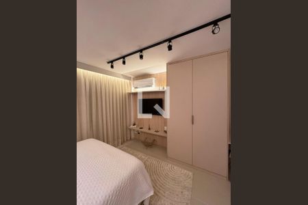 Casa à venda com 1 quarto, 30m² em Centro, Rio de Janeiro