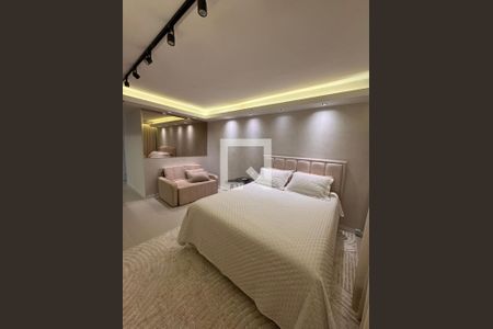 Casa à venda com 1 quarto, 30m² em Centro, Rio de Janeiro