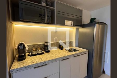 Casa à venda com 1 quarto, 30m² em Centro, Rio de Janeiro