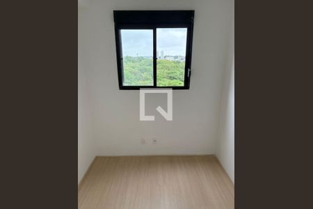 Apartamento à venda com 3 quartos, 61m² em Jardim Umuarama, São Paulo