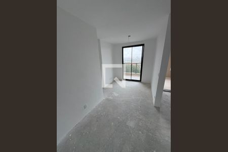 Apartamento à venda com 3 quartos, 61m² em Jardim Umuarama, São Paulo