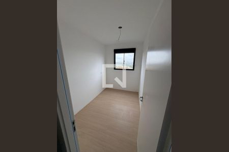 Apartamento à venda com 3 quartos, 61m² em Jardim Umuarama, São Paulo