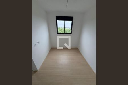 Apartamento à venda com 3 quartos, 61m² em Jardim Umuarama, São Paulo