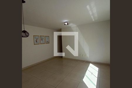 Apartamento à venda com 3 quartos, 80m² em Ipiranga, Belo Horizonte