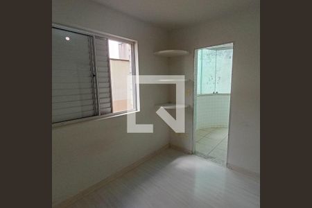 Apartamento à venda com 3 quartos, 80m² em Ipiranga, Belo Horizonte